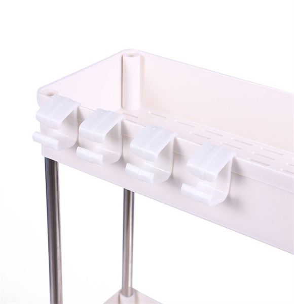 shoe rack,cloth rack